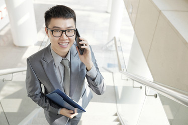 Similar image 20865375