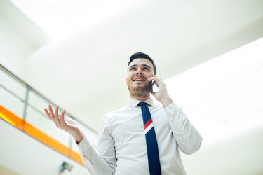 Similar image 20847961