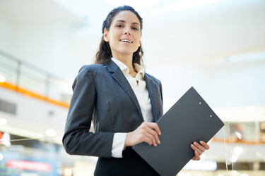 Similar image 20887286