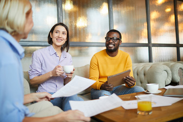 Similar image 20876600