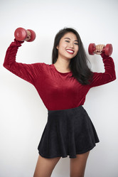 Similar image 20809904