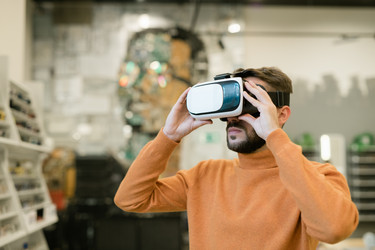 Similar image 20858242