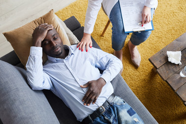 Similar image 20882690