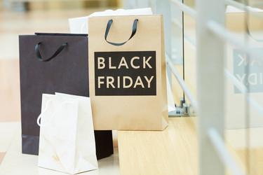 Similar image 20876514