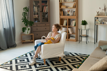 Similar image 20823753