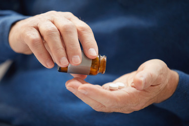 Similar image 20869366