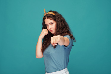 Similar image 20789062