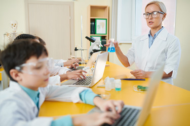 Similar image 20874108