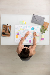 Similar image 20817812