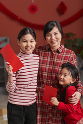 Similar image 20806801