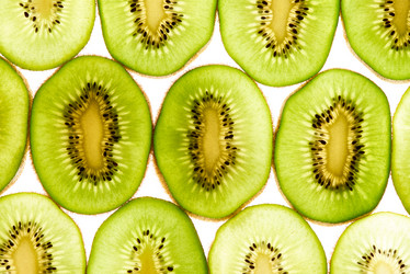 Similar image 20790124