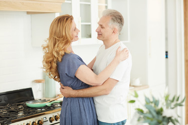 Similar image 20802731