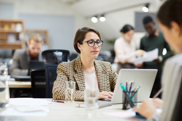 Similar image 20887829