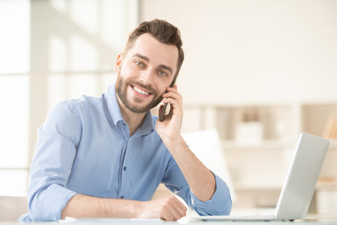 Similar image 20850835