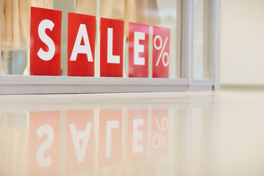 Similar image 20849354