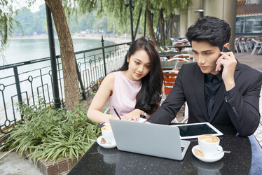 Similar image 20802903