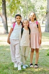 Similar image 20795094