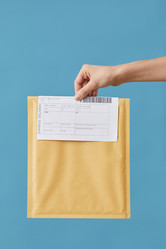 Similar image 20790573