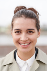 Similar image 20812374