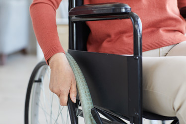 Similar image 20836478