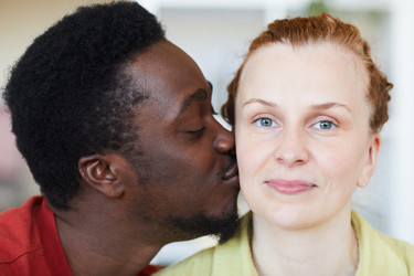 Similar image 20796206