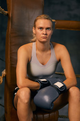 Similar image 20807733