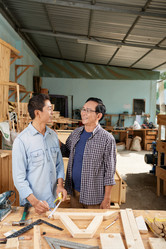 Similar image 20875377