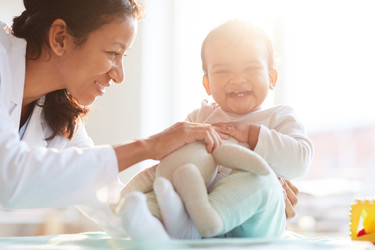 Similar image 20879797