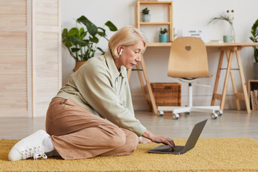 Similar image 20790211