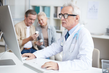 Similar image 20859323