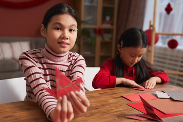 Similar image 20819786