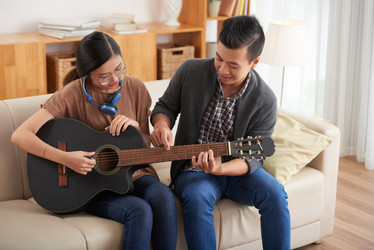 Similar image 20854527