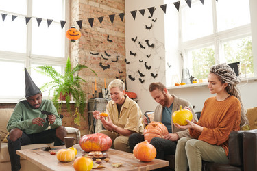 Similar image 20802667