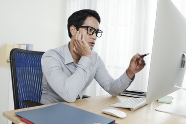 Similar image 20853175