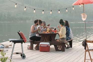 Similar image 20805824