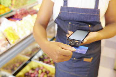 Similar image 20867562