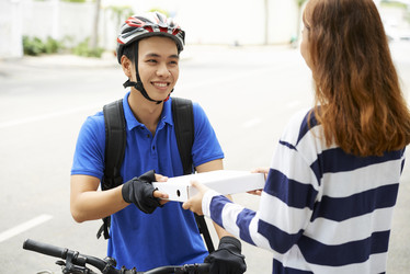 Similar image 20806168