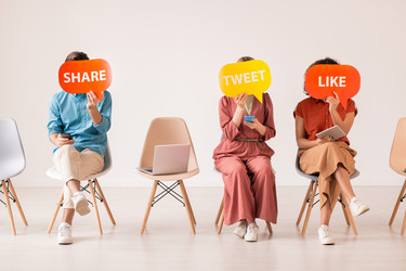 Similar image 20794957