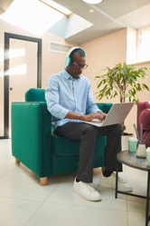 Similar image 20811841