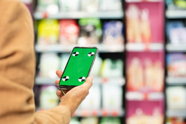 Similar image 20793031