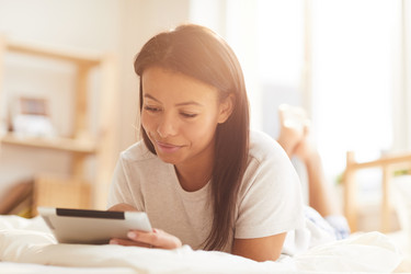 Similar image 20868527