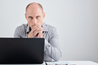 Similar image 20813503