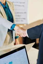 Similar image 20815414