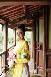 Similar image 20828681