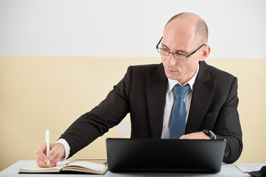 Similar image 20829820