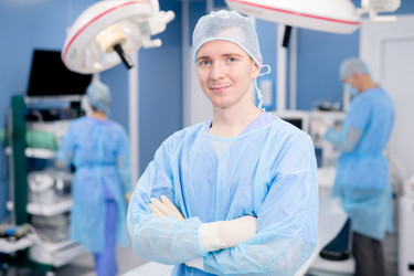 Similar image 20886481