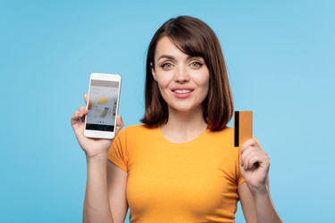 Similar image 20879314