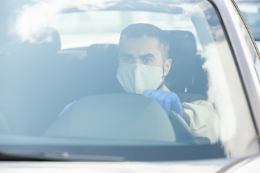 Similar image 20812750