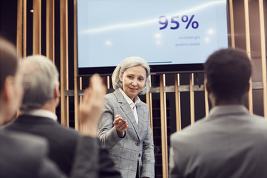 Similar image 20884313