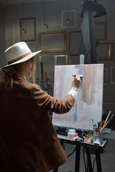 Similar image 20811650